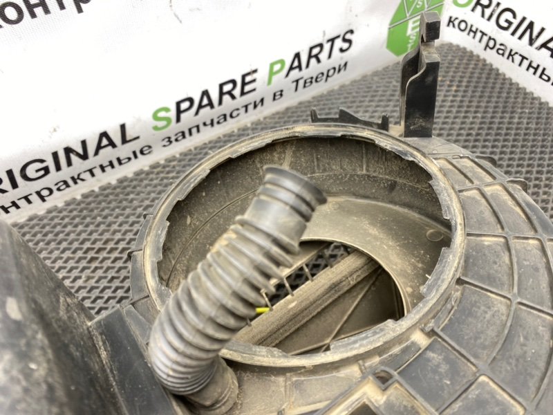 Корпус печки, 1490 рублей, Тверь