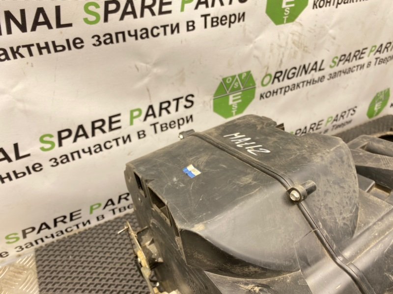 Корпус печки, 1490 рублей, Тверь