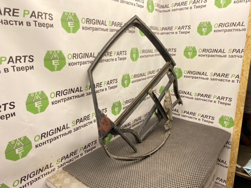 Стеклоподъемник, 1990 рублей, Тверь