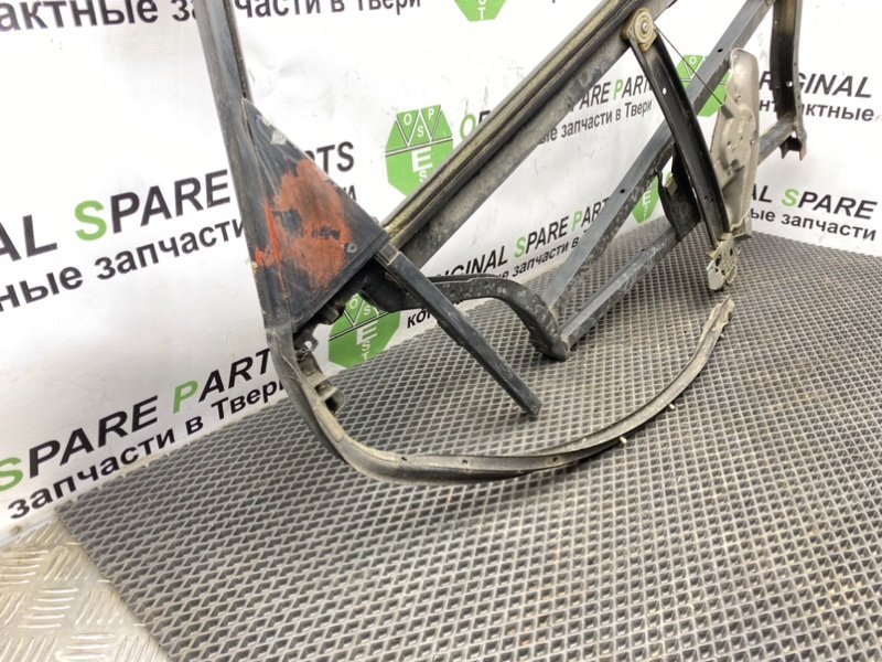 Стеклоподъемник, 1990 рублей, Тверь