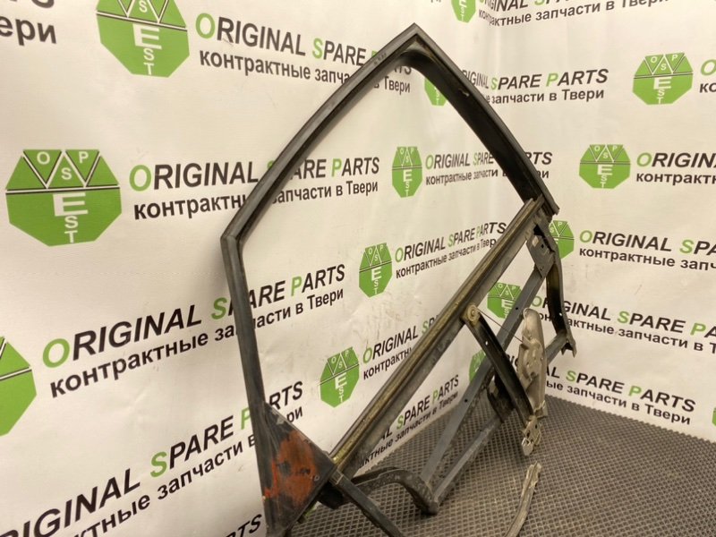 Стеклоподъемник, 1990 рублей, Тверь