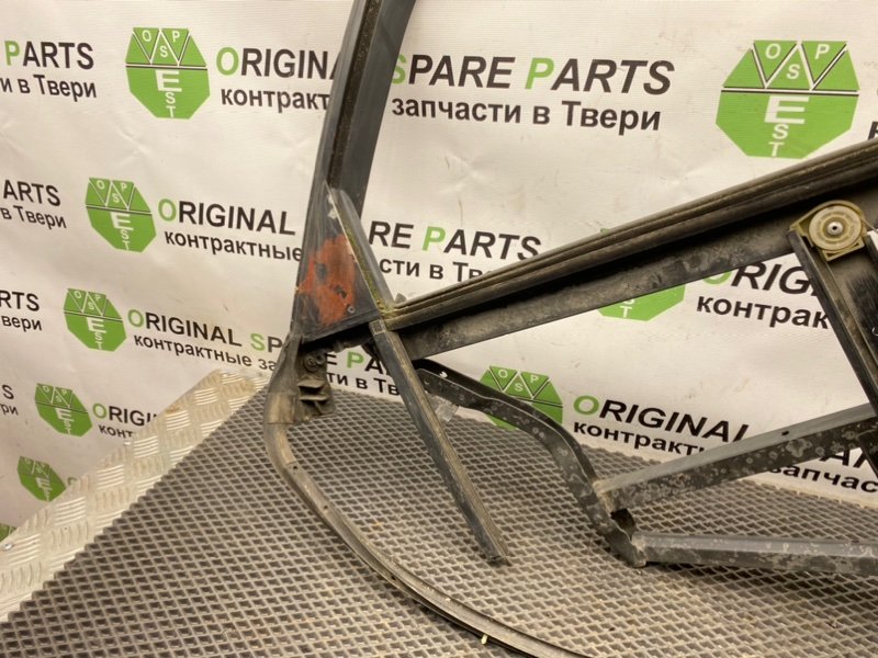 Стеклоподъемник, 1990 рублей, Тверь