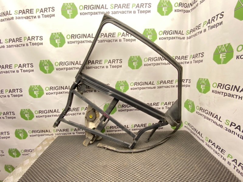 Стеклоподъемник, 1990 рублей, Тверь