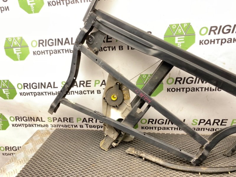 Стеклоподъемник, 1990 рублей, Тверь