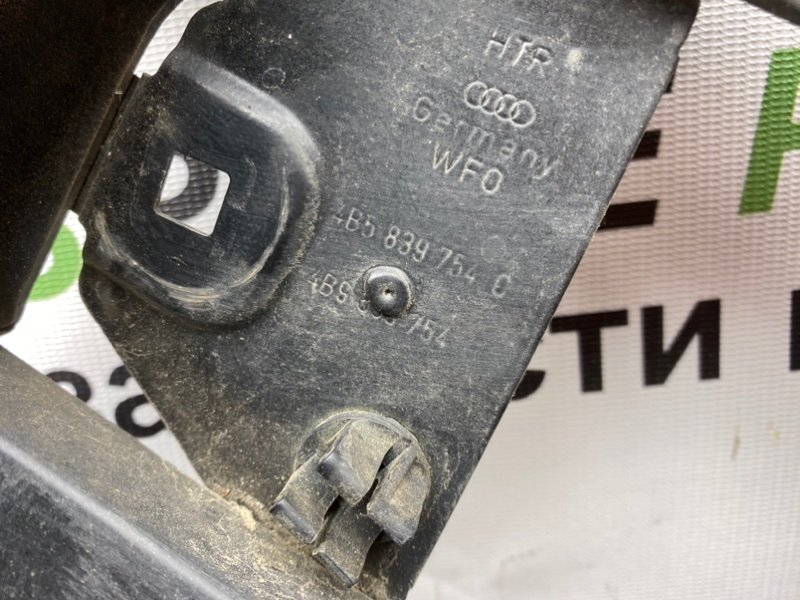 Стеклоподъемник, 1990 рублей, Тверь