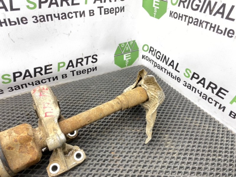 Полуось, 5990 рублей, Тверь