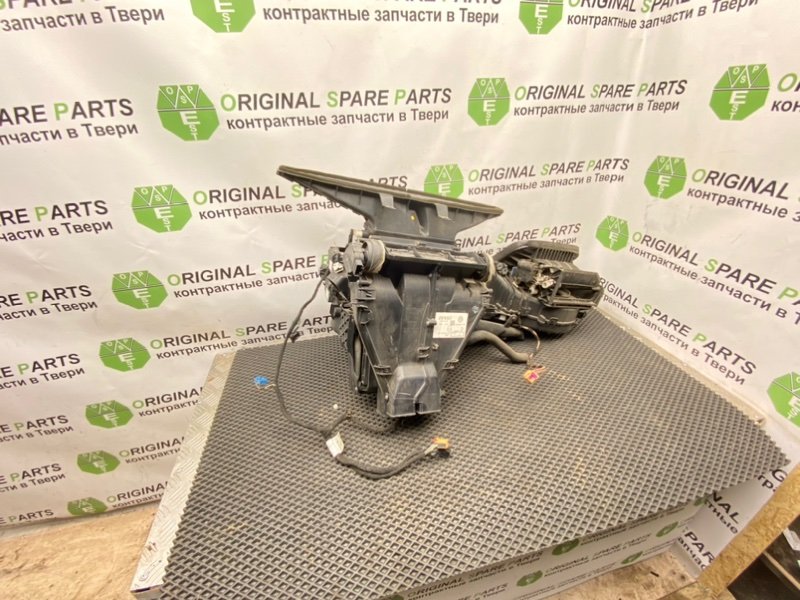 Корпус печки, 6990 рублей, Тверь