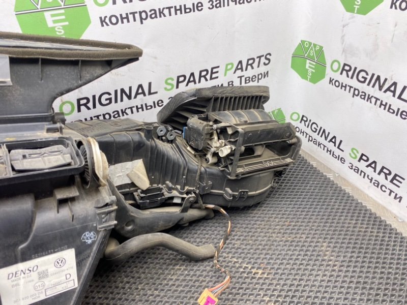 Корпус печки, 6990 рублей, Тверь