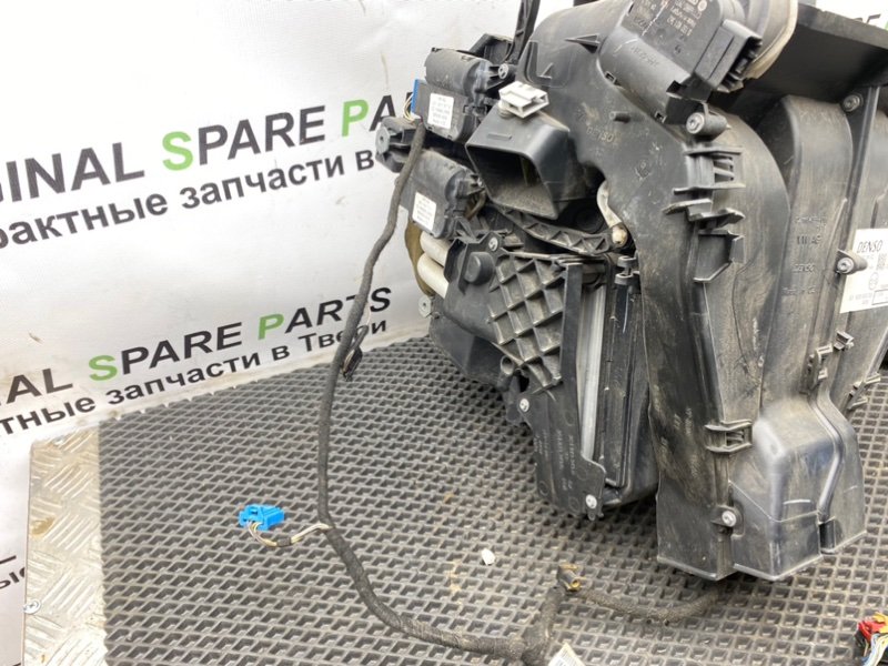 Корпус печки, 6990 рублей, Тверь