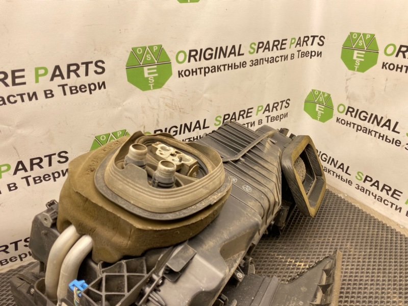 Корпус печки, 6990 рублей, Тверь