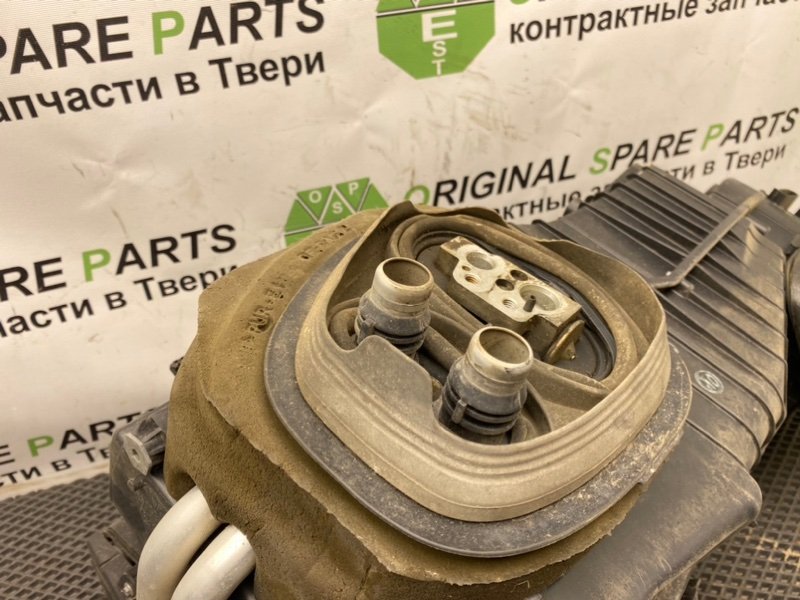 Корпус печки, 6990 рублей, Тверь