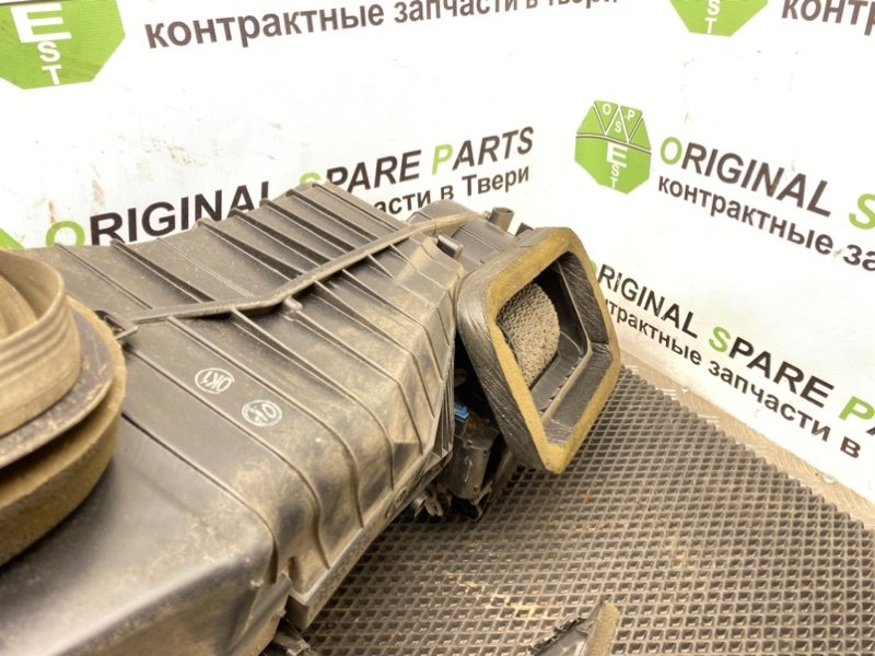 Корпус печки, 6990 рублей, Тверь