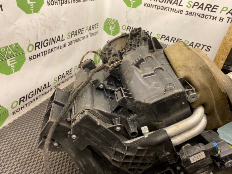 Корпус печки, 6990 рублей, Тверь