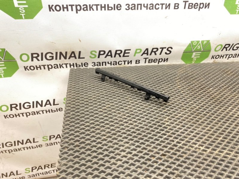 Топливная рампа, 490 рублей, Тверь