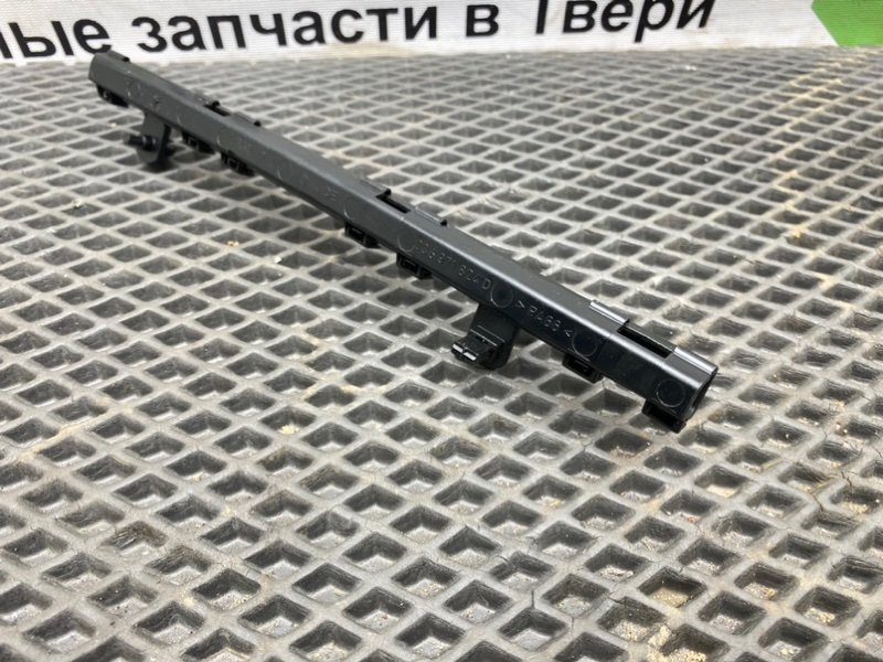 Топливная рампа, 490 рублей, Тверь