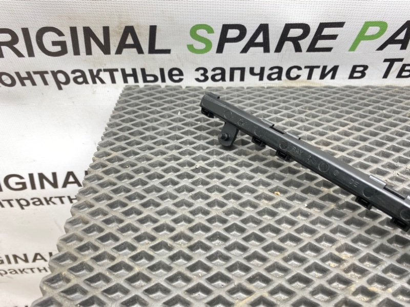 Топливная рампа, 490 рублей, Тверь