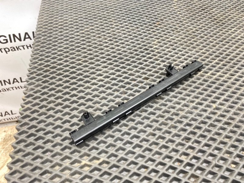 Топливная рампа, 490 рублей, Тверь