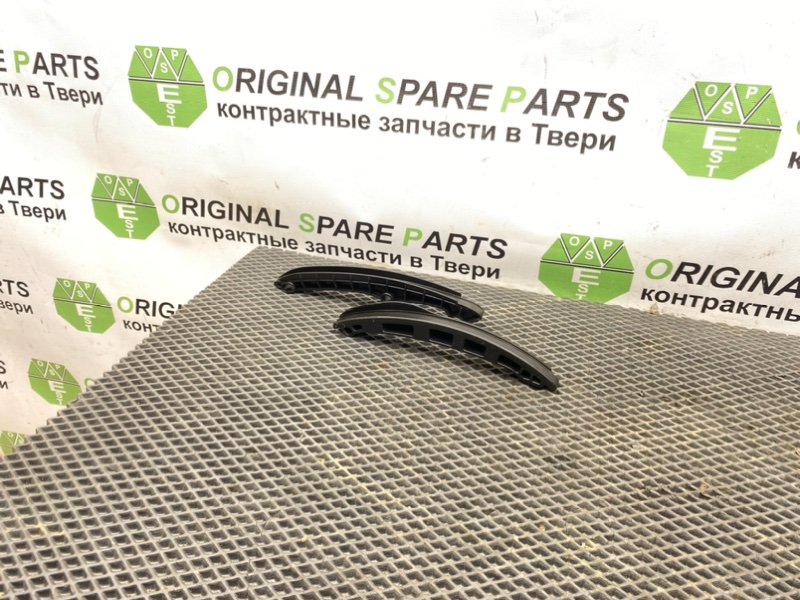 Успокоитель цепи ГРМ, 990 рублей, Тверь