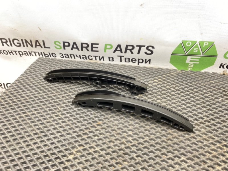 Успокоитель цепи ГРМ, 990 рублей, Тверь