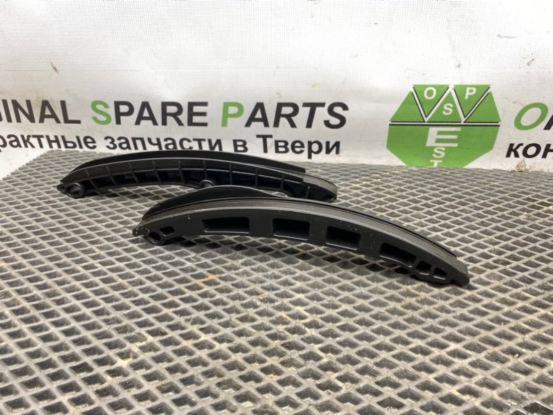 Успокоитель цепи ГРМ, 990 рублей, Тверь