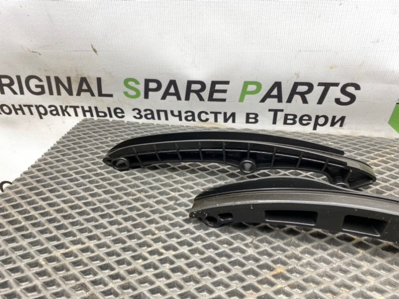 Успокоитель цепи ГРМ, 990 рублей, Тверь