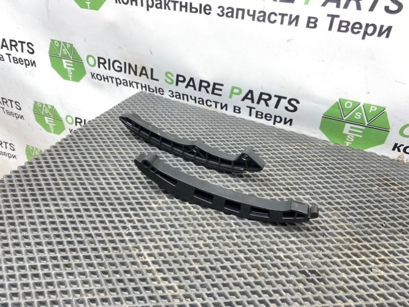 Успокоитель цепи ГРМ, 990 рублей, Тверь