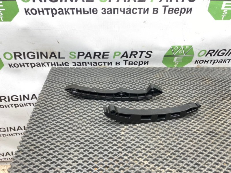 Успокоитель цепи ГРМ, 990 рублей, Тверь