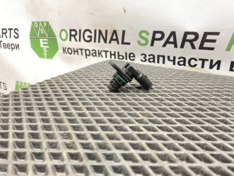 Датчик распредвала, 990 рублей, Тверь