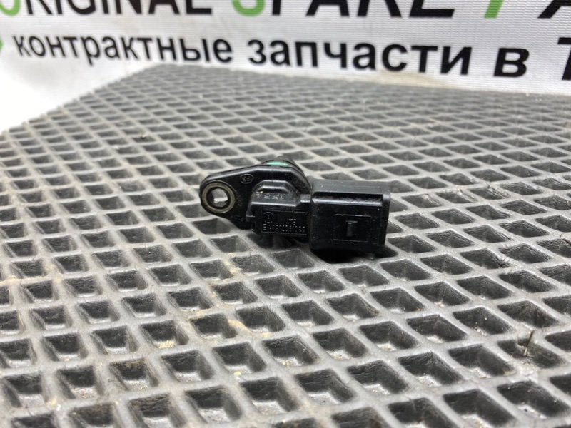 Датчик распредвала, 990 рублей, Тверь