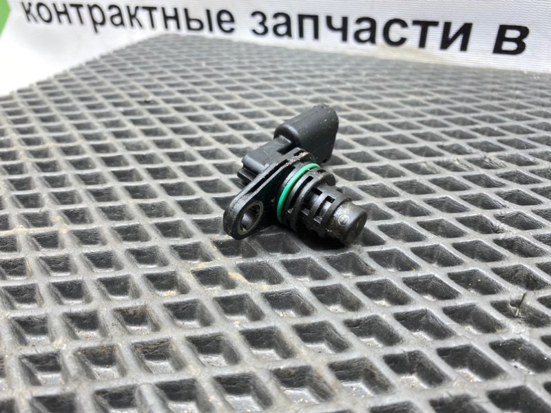 Датчик распредвала, 990 рублей, Тверь