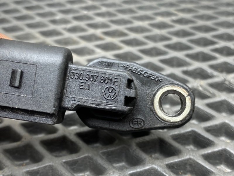 Датчик распредвала, 990 рублей, Тверь