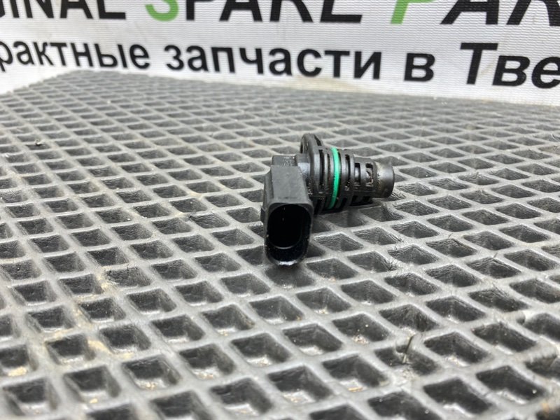 Датчик распредвала, 990 рублей, Тверь