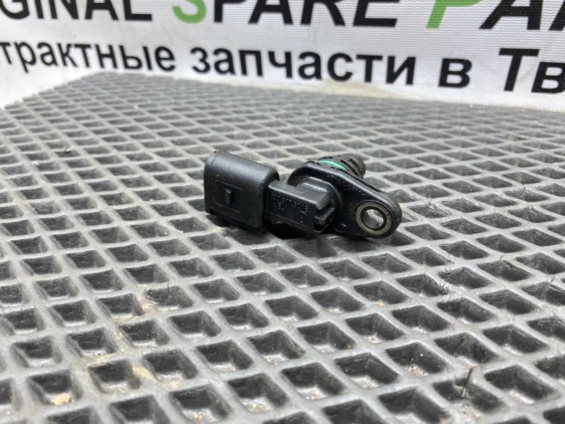 Датчик распредвала, 990 рублей, Тверь