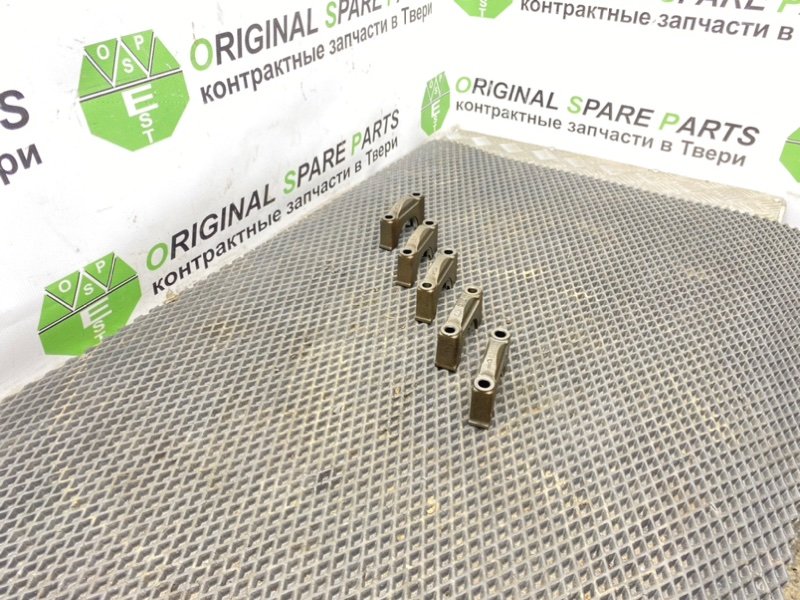 Постель коленвала, 2990 рублей, Тверь