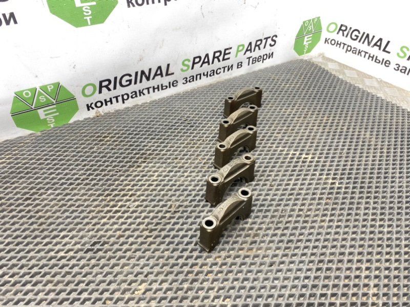 Постель коленвала, 2990 рублей, Тверь