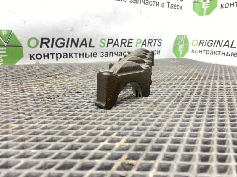 Постель коленвала, 2990 рублей, Тверь