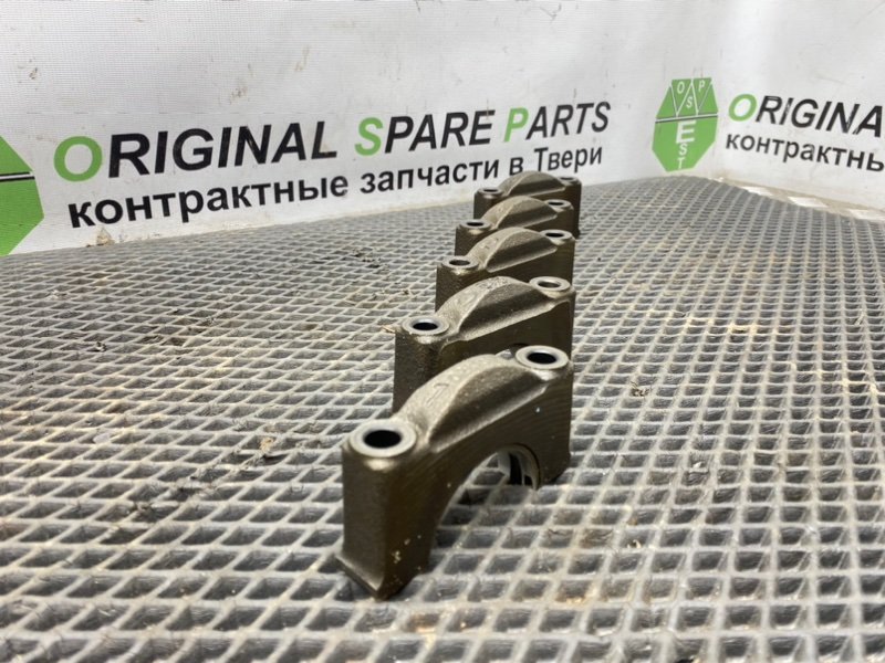 Постель коленвала, 2990 рублей, Тверь