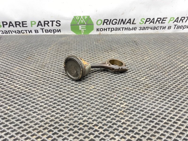 Поршень, 1990 рублей, Тверь