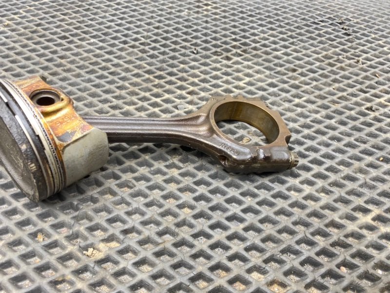 Поршень, 1990 рублей, Тверь