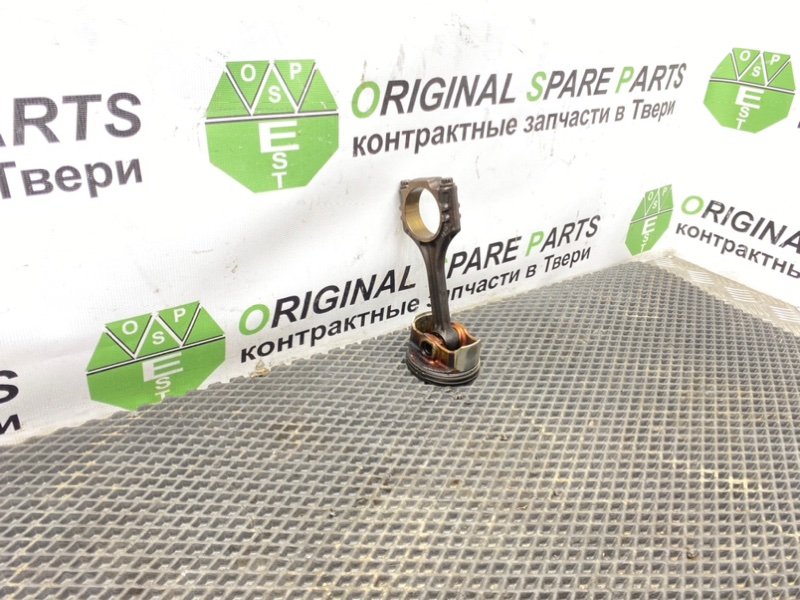 Поршень, 1990 рублей, Тверь