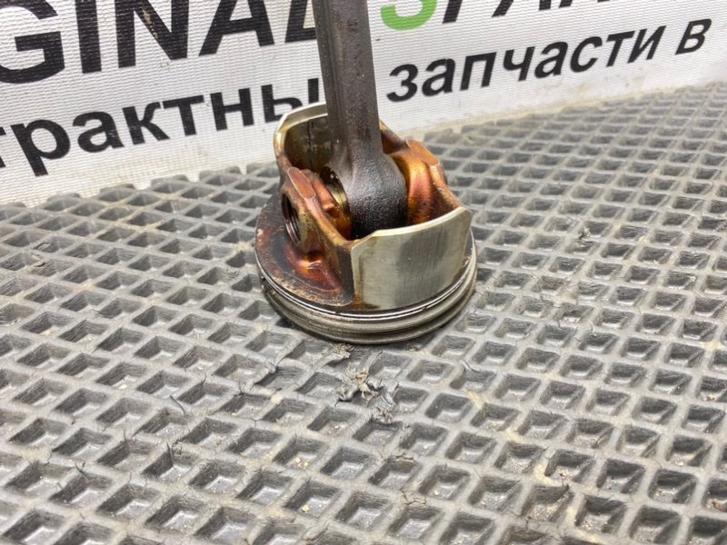 Поршень, 1990 рублей, Тверь