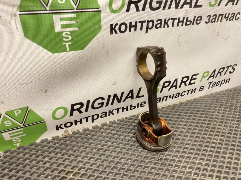 Поршень, 1990 рублей, Тверь