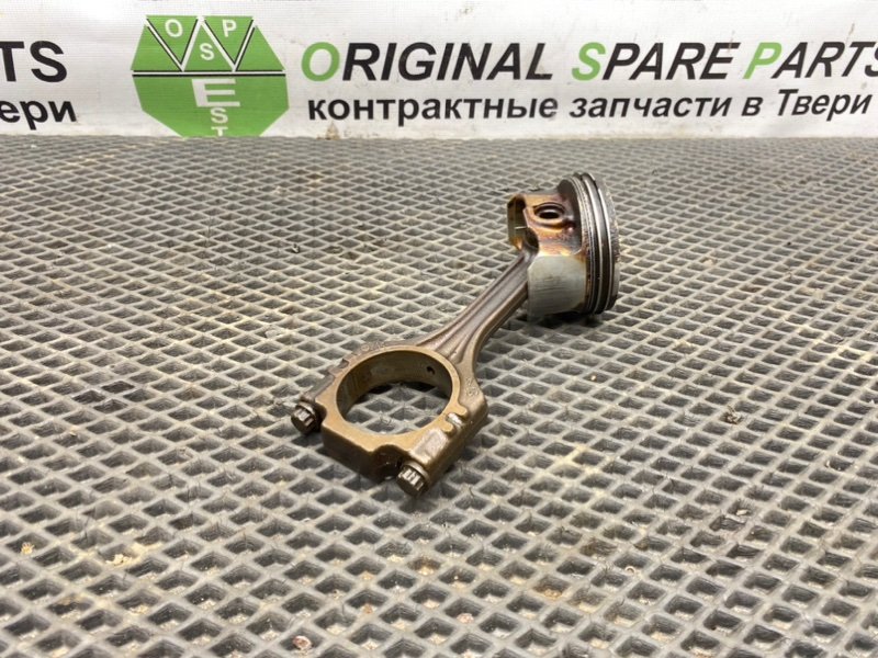 Поршень, 1990 рублей, Тверь