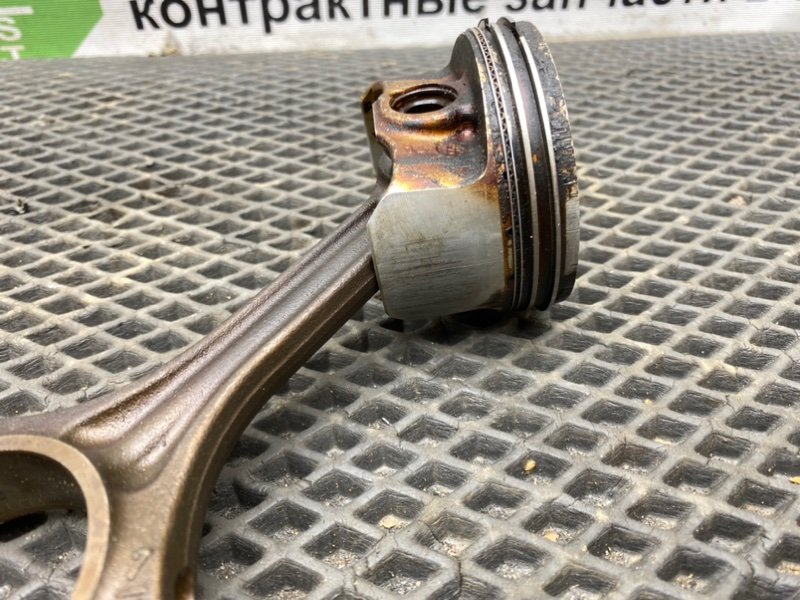 Поршень, 1990 рублей, Тверь