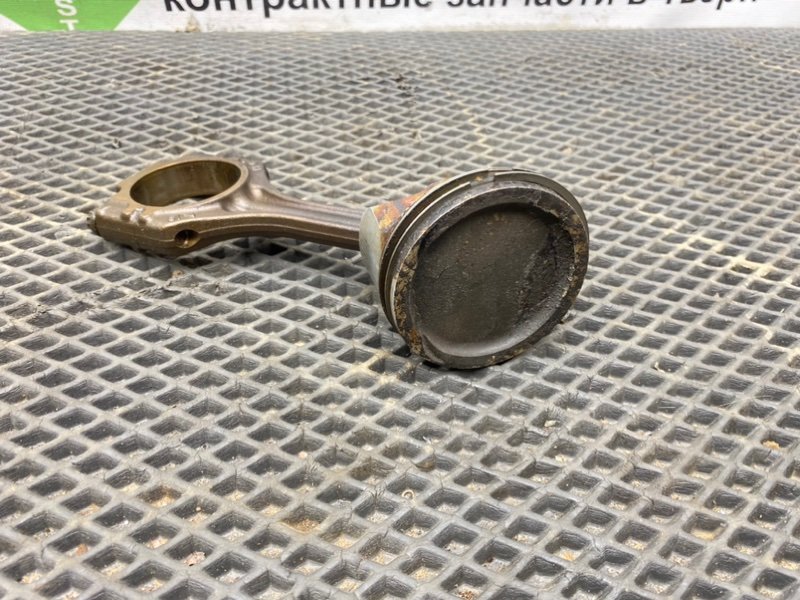 Поршень, 1990 рублей, Тверь