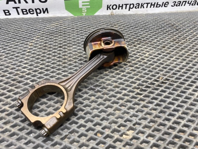 Поршень, 1990 рублей, Тверь