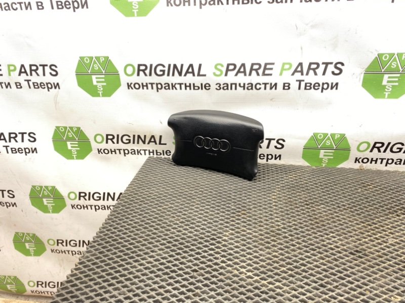 Подушка безопасности в руль, 1490 рублей, Тверь