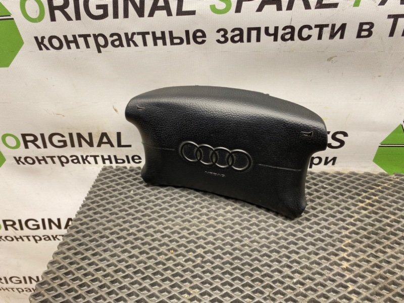 Подушка безопасности в руль, 1490 рублей, Тверь