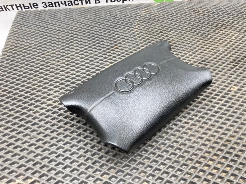 Подушка безопасности в руль, 1490 рублей, Тверь