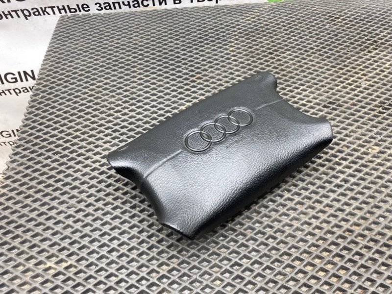 Подушка безопасности в руль, 1490 рублей, Тверь